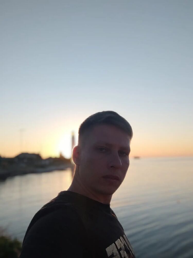 ���� 33774722 ������� ����, 36 ���, ���� ���������� � �����������