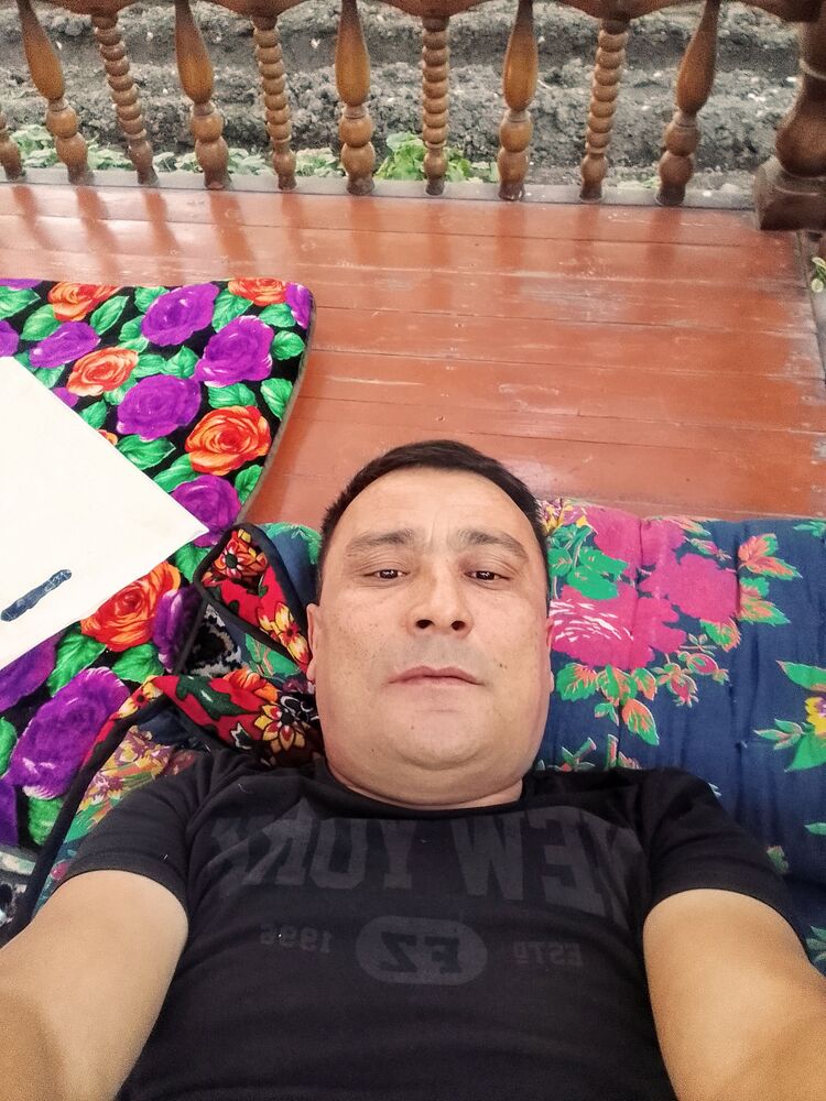  44573102  , 45 ,    