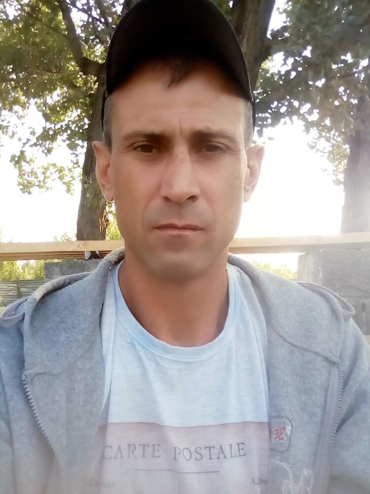  ,   , 46 ,   c 