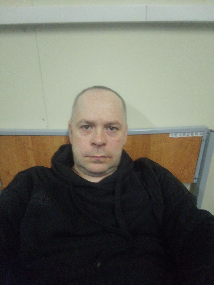 ���������� �����, ���� ������� �����, 37 ���, ������������ ��� ����� � ���������, c�������� ���������, ���������