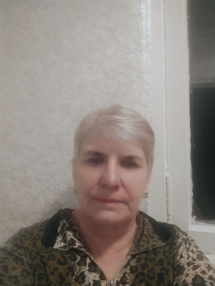  ,   , 60 ,   ,   