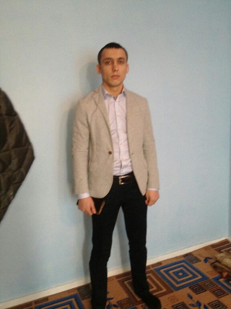 ���� 25361812 ������� ��������, 37 ���, ���� ���������� � �������