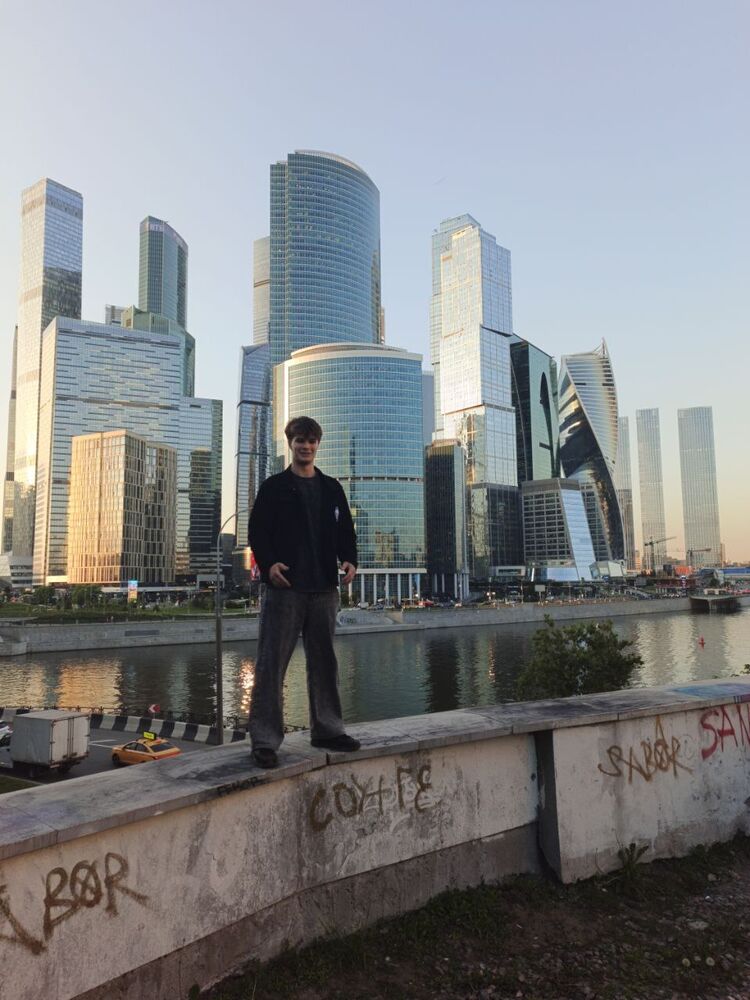 ���������� ������, ���� ����� ����, 19 ���, ������������ ��� ������, ����� � ���������