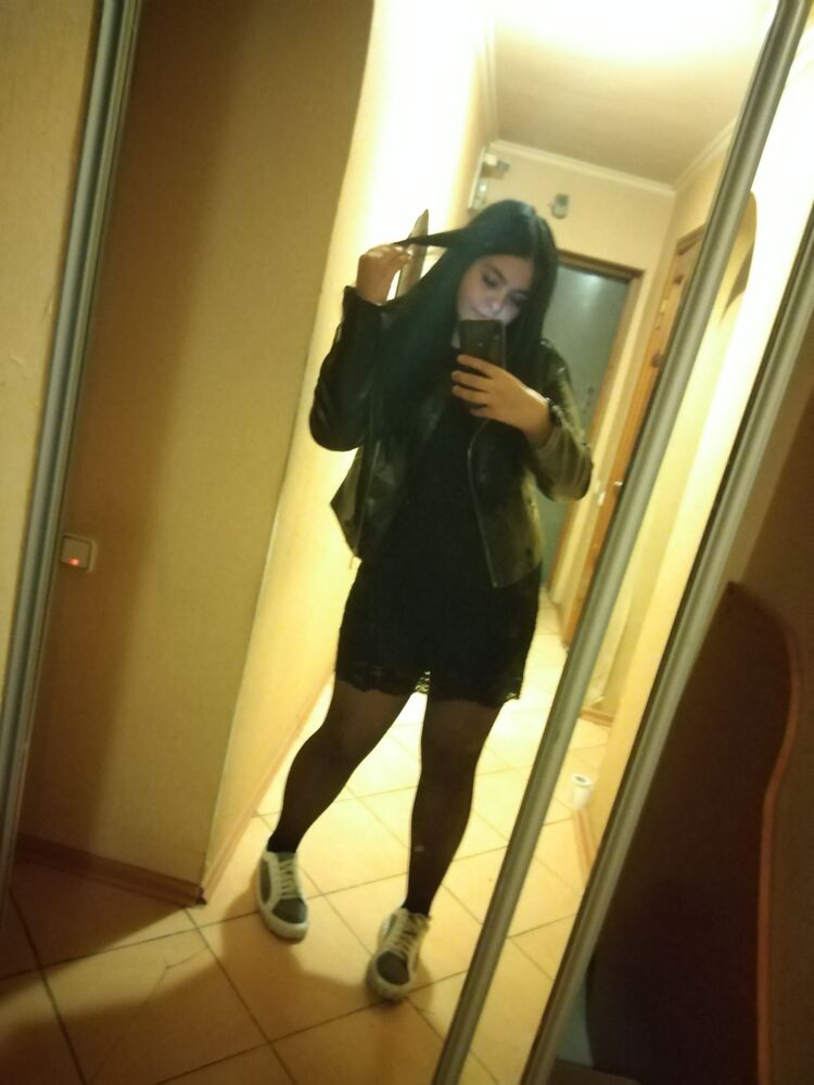 ���������� ���������, ���� ������� �������, 25 ���, ������������ ��� ������, ����� � ���������, ���������