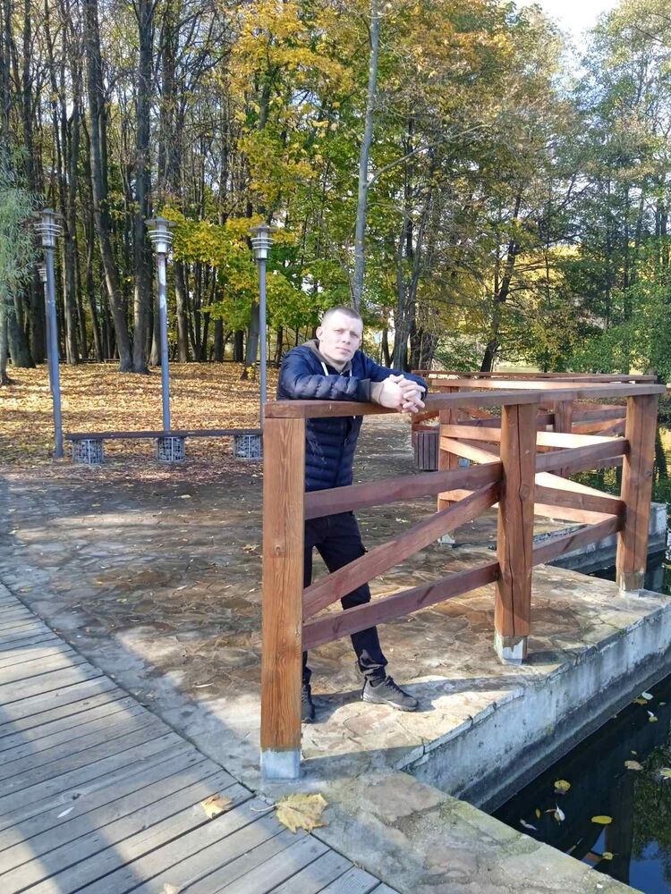 ���������� �����, ���� ������� Yan, 39 ���, ������������ ��� ������, ����� � ���������