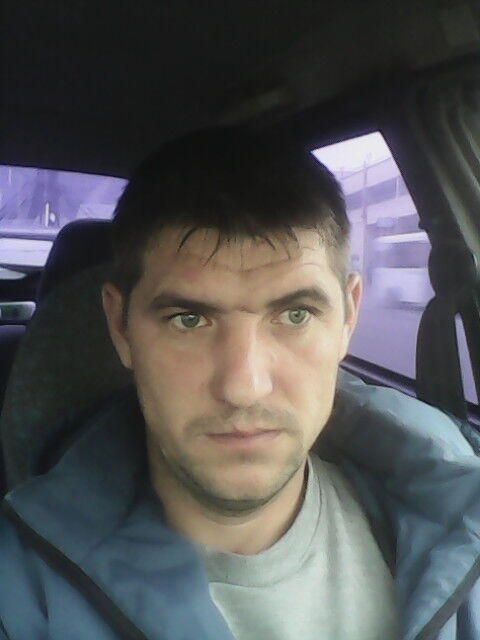 ���� 7314362 ������� �������, 44 ����, ���� ���������� � �������-��-����