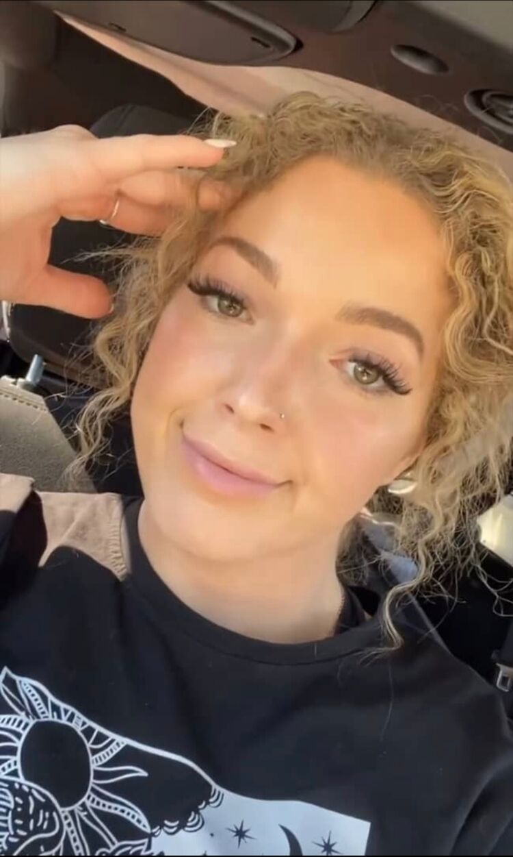 ���� 50851202 ������� Simmons, 30 ���, ���� ���������� � ������