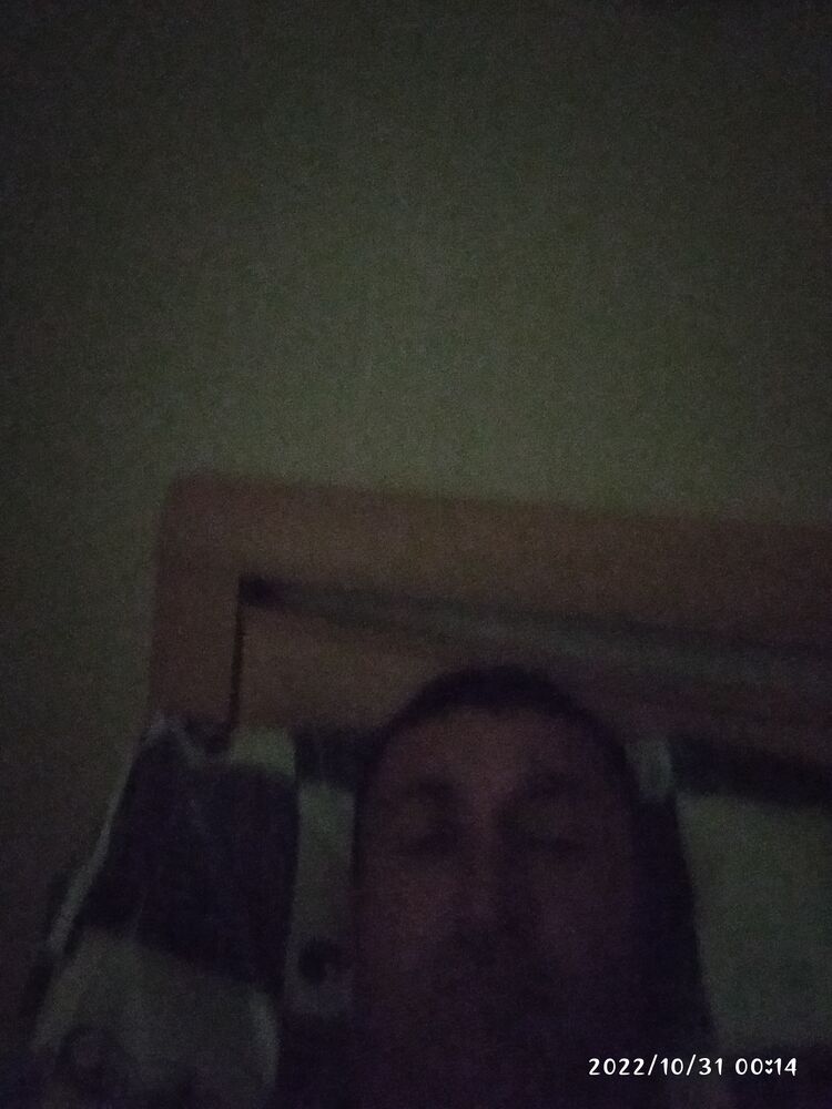  --,   , 47 ,   ,   