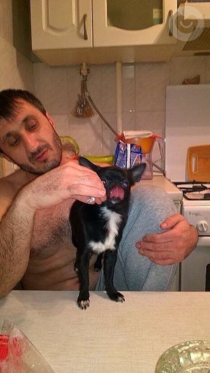 ���� 21290782 ������� Soslan, 46 ���, ���� ���������� � ������