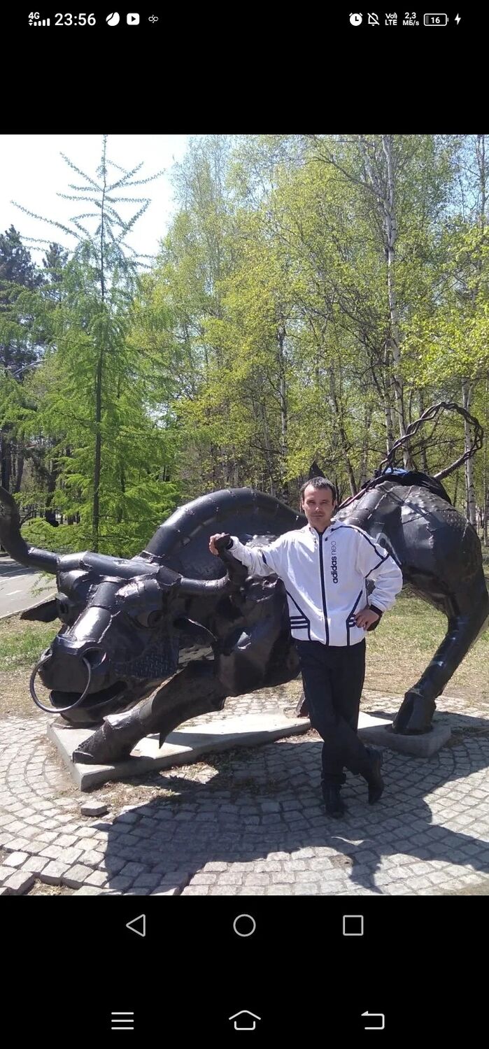 ���������� �������, ���� ������� �������, 39 ���, ������������ ��� ����� � ���������, c�������� ���������, ���������