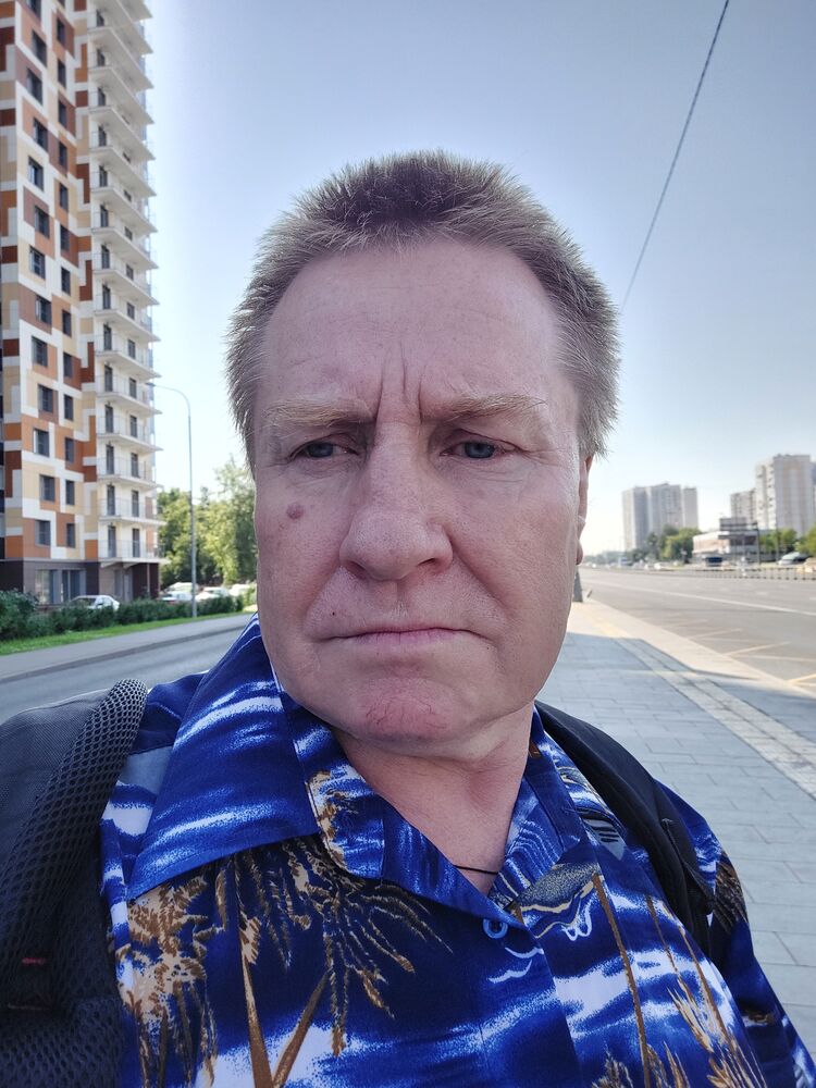  ,   , 61 ,   ,   