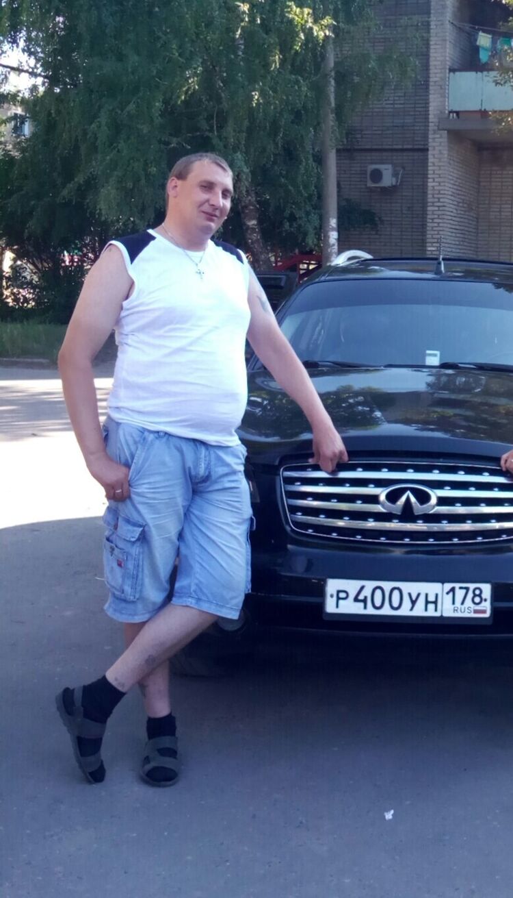  36870342  , 42 ,    