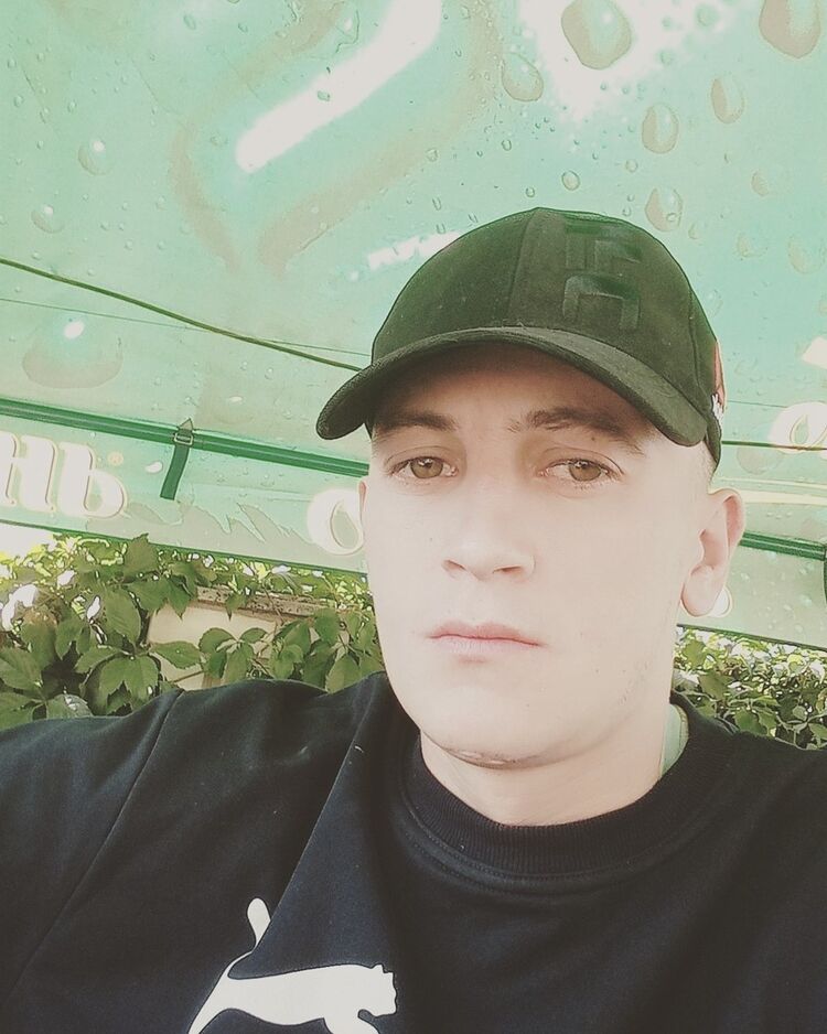  ,   Vladimir, 31 ,   ,   , c 