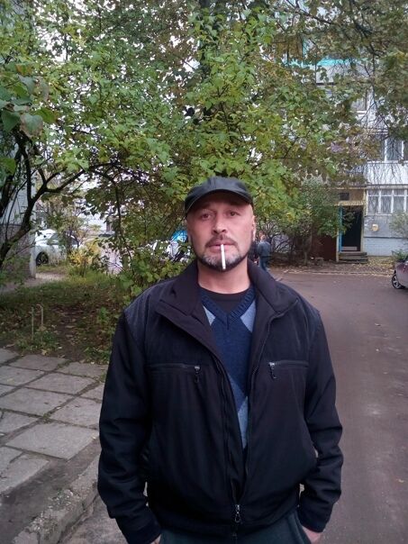  ,   Igor, 52 ,   ,   