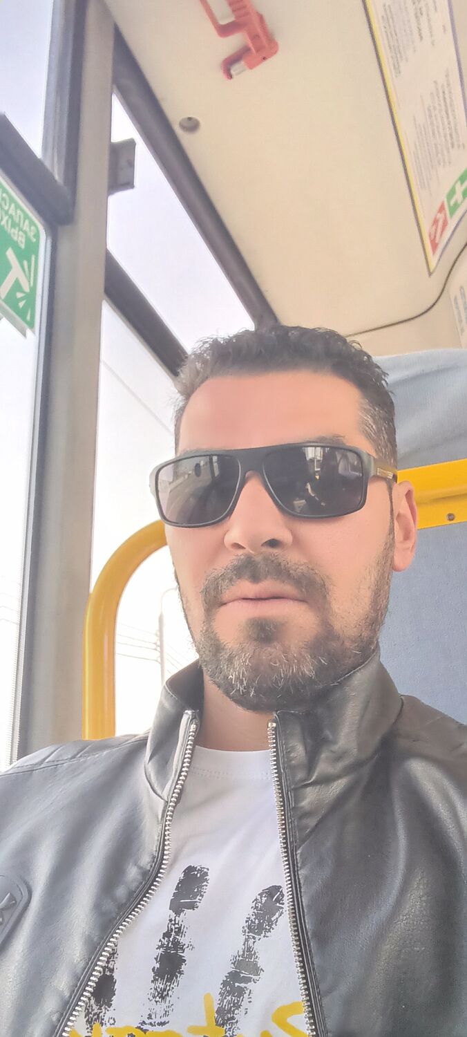 ���������� ���������, ���� ������� ������, 42 ����, ������������ ��� ������, ����� � ���������, c�������� ���������, ���������