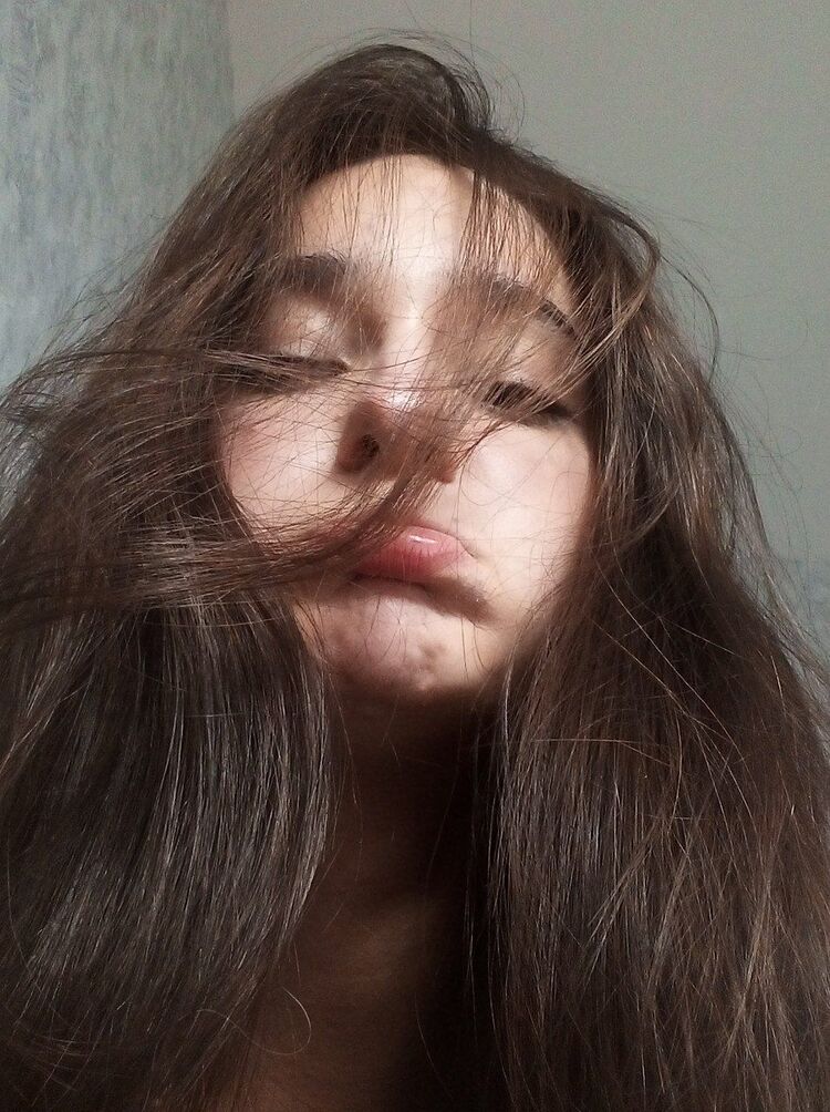  44097872  , 20 ,    