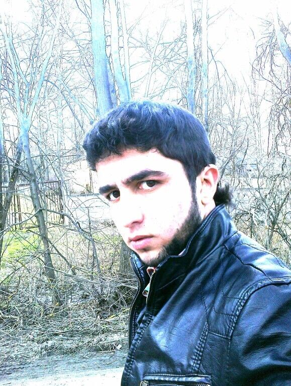 ���������� �����, ���� ������� �����, 33 ����, ������������ ��� ������, ����� � ���������, c�������� ���������