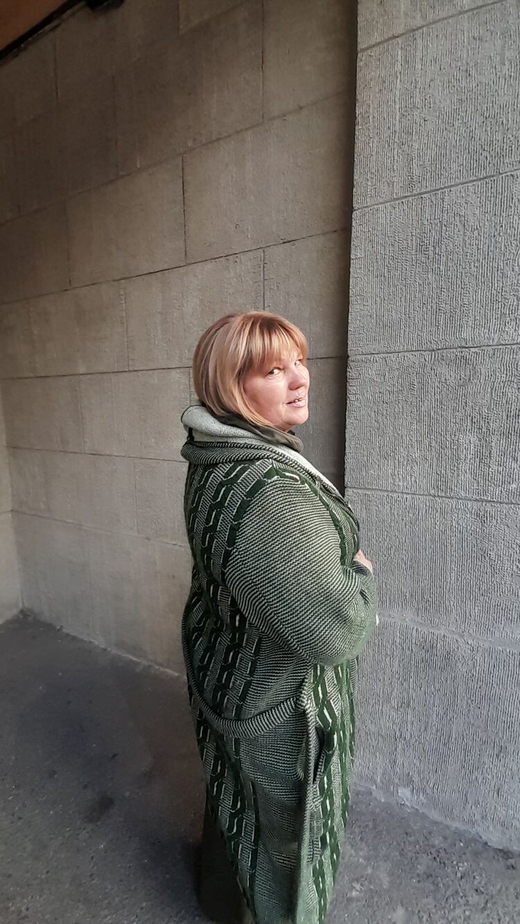  54768712  , 56 ,    -