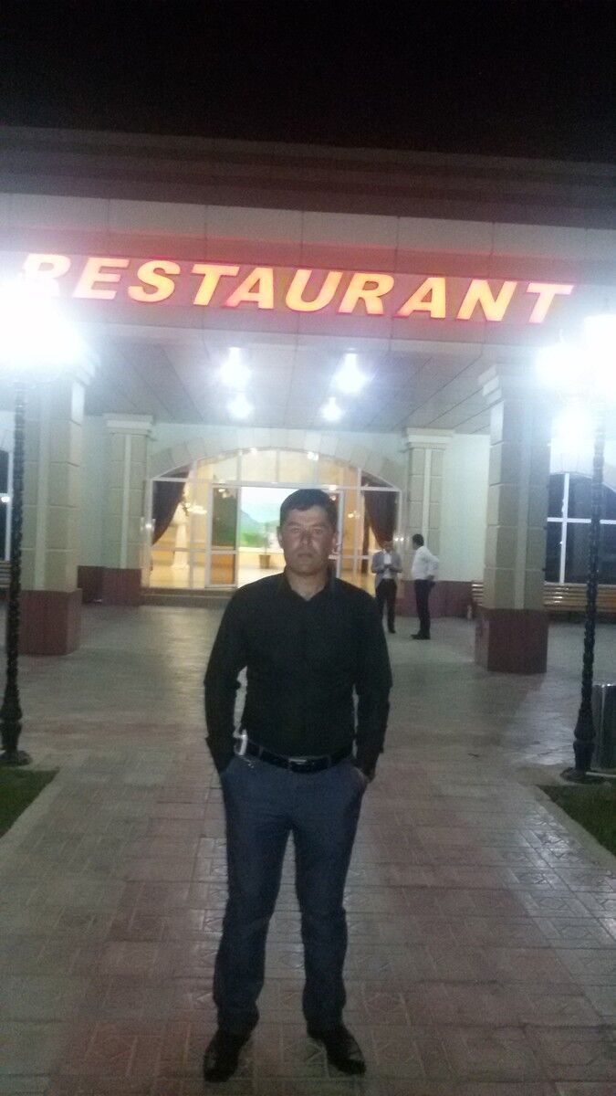  ,   Shuhrat, 37 ,     , c 
