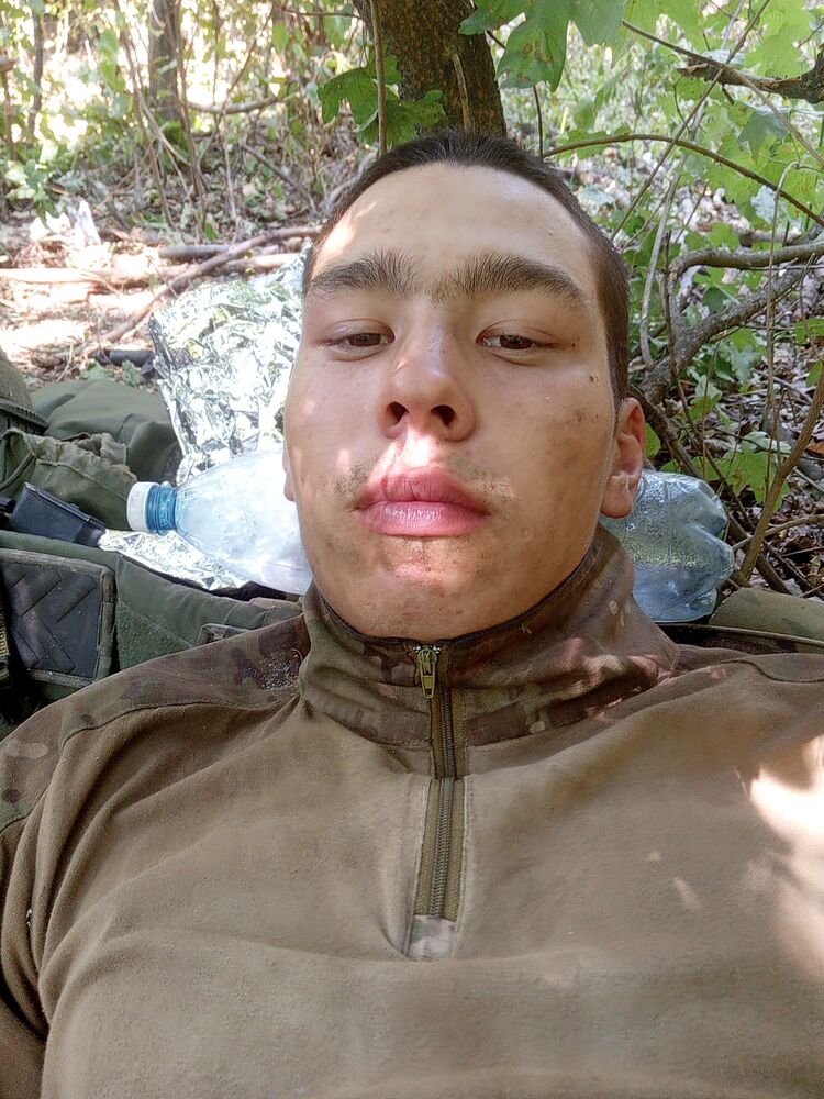 ���� 45992242 ����� Daniel, 21 ���, ���� ���������� � ������