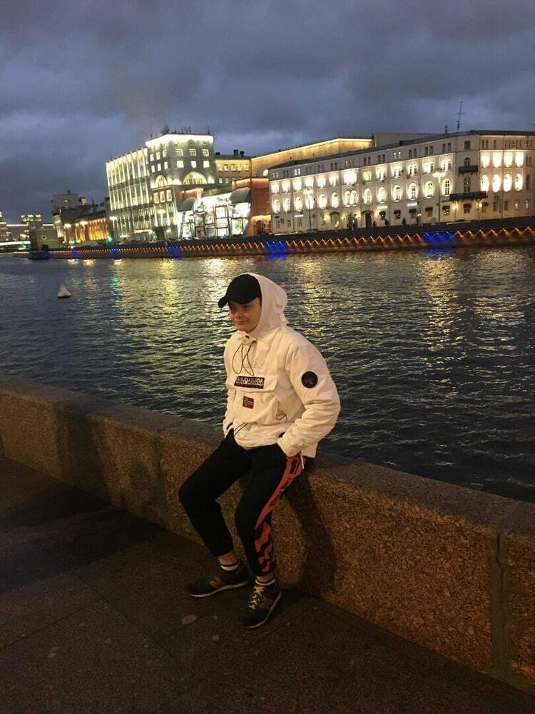 ���������� ������, ���� ����� ��������, 23 ����, ������������ ��� ������, ����� � ���������