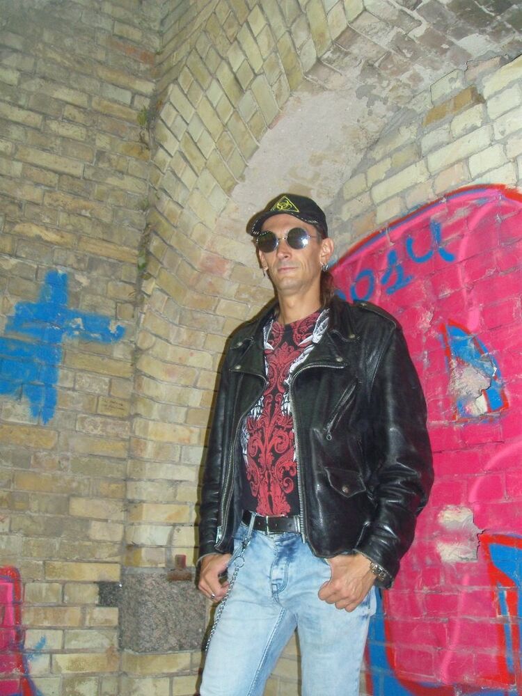  ,   , 48 ,   ,   , c , 