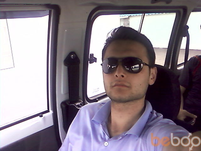 ���� 1334132 ������� Sherchik, 44 ����, ���� ���������� � ��������