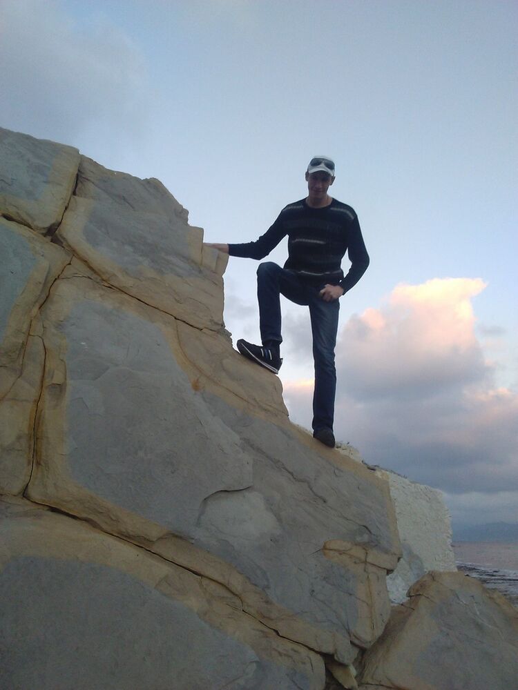  ,   Evgeny, 41 ,   ,   , c 