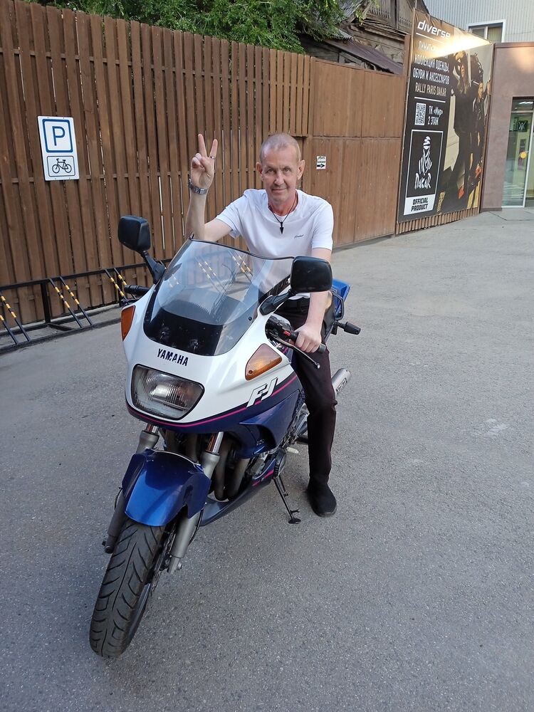 ���������� �������, ���� ������� ����, 50 ���, ������������ ��� c�������� ���������