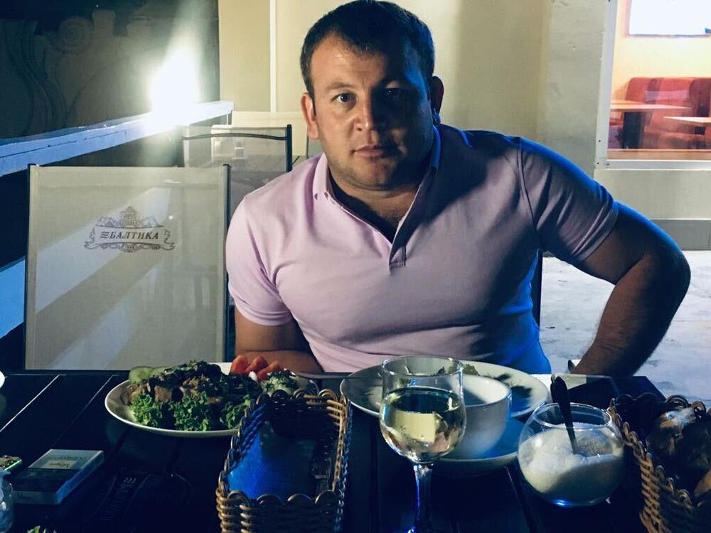 ���������� �������, ���� ������� ����, 36 ���, ������������ ��� ������, ����� � ���������, c�������� ���������, ���������