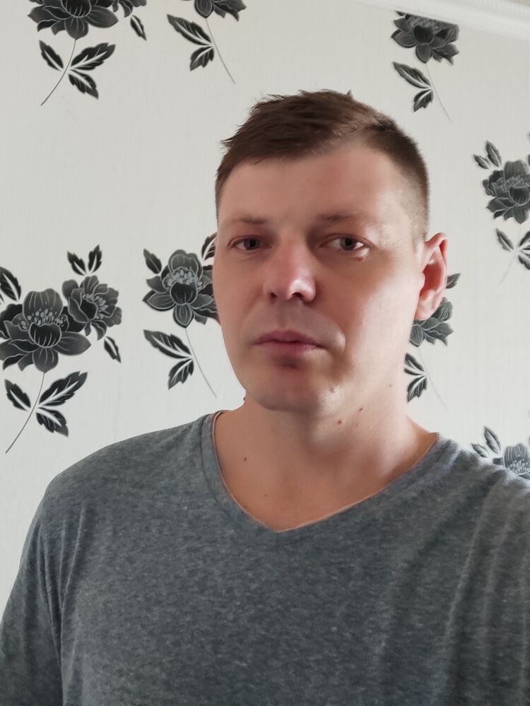  24068262  , 40 ,    
