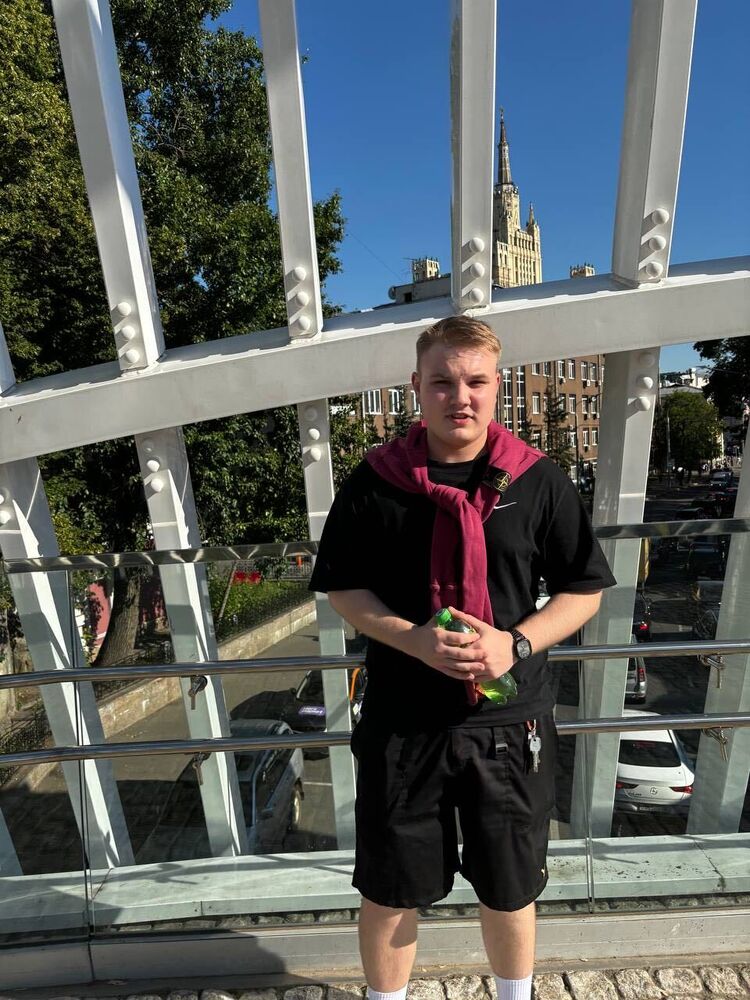 ���������� ������, ���� ����� ���������, 21 ���, ������������ ��� ������, ����� � ���������