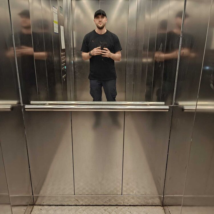 ���� 51203572 ������� ���, 33 ����, ���� ���������� � ���������