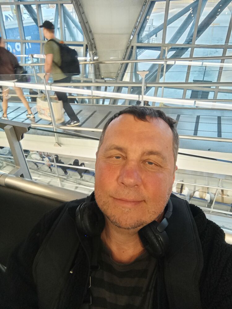  -,   , 46 ,   ,   