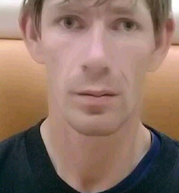  -,   , 42 ,   ,   , c , 