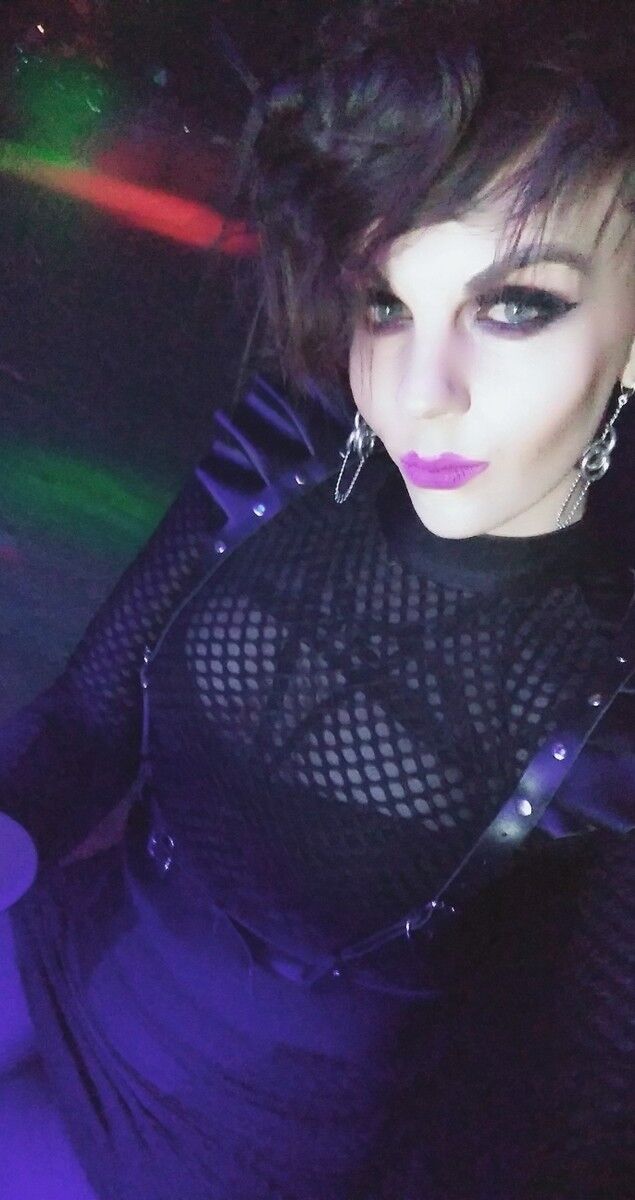 ���������� �����-���������, ���� ������� �����, 33 ����, ������������ ��� ������, ����� � ���������, c�������� ���������