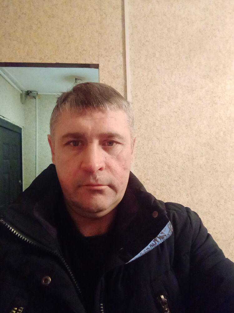 ���� 24581832 ������� ����, 46 ���, ���� ���������� � ������