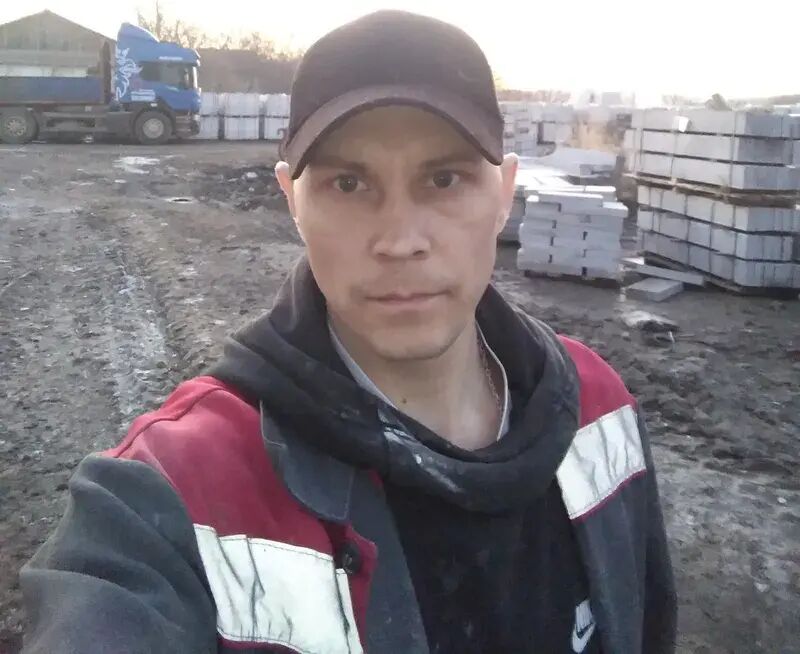  ,   , 36 ,   ,   , 