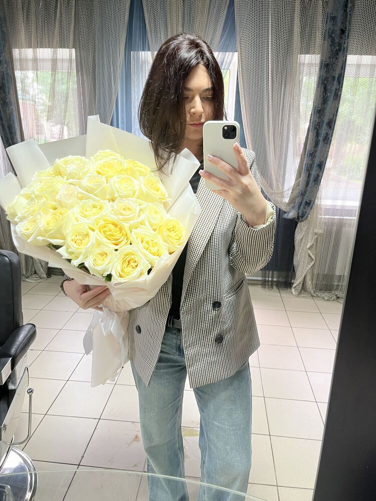 ���� 51341162 ������� ���, 40 ���, ���� ���������� � ����