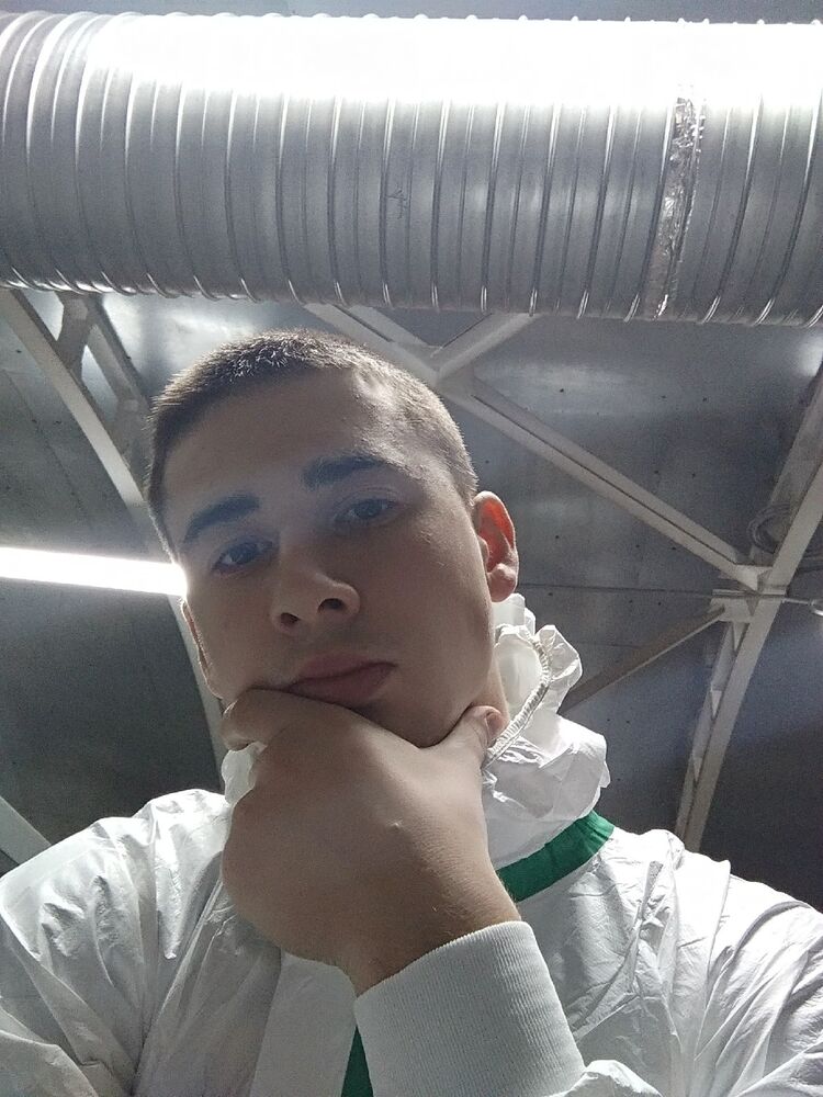  45955792  , 28 ,    