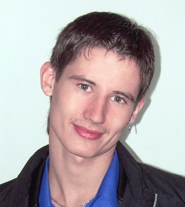 ���������� �����, ���� ������� �������, 39 ���, ������������ ��� ����� � ���������