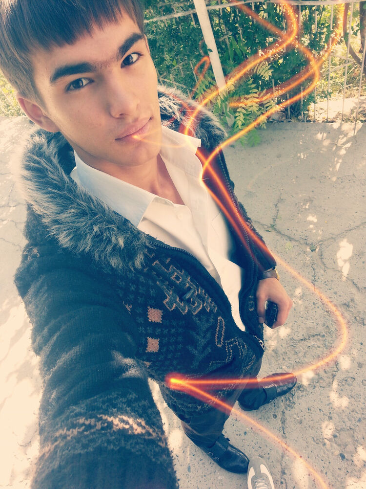  ,   Sarvar3313, 33 ,   