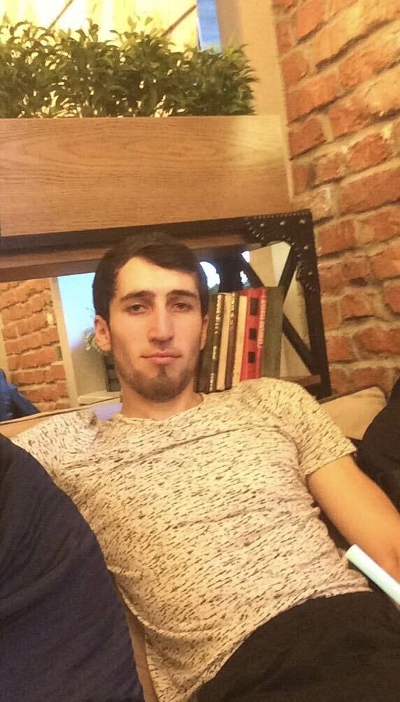 ���� 27714762 ������� �����, 28 ���, ���� ���������� � ������