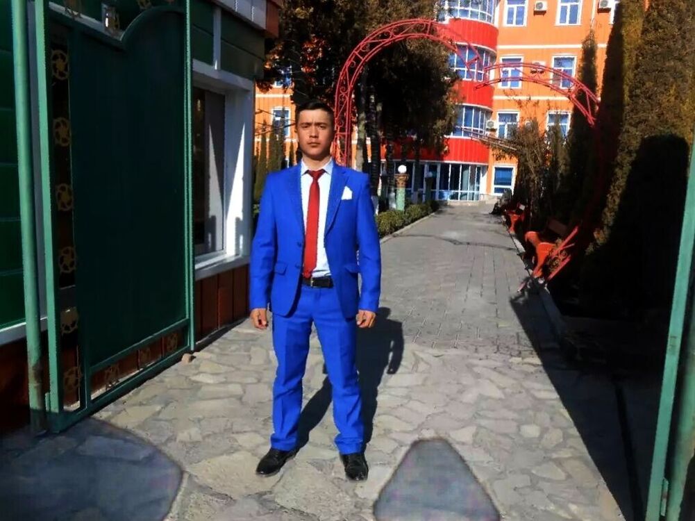 ���� 31671572 ������� Karim, 28 ���, ���� ���������� � ������