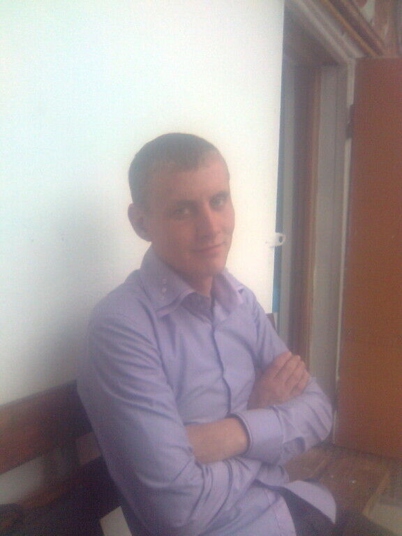 ���������� ������, ���� ������� ���������, 39 ���, ������������ ��� ������, ����� � ���������