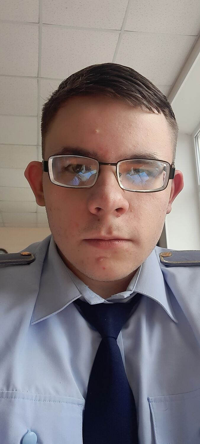  ,   , 21 ,   