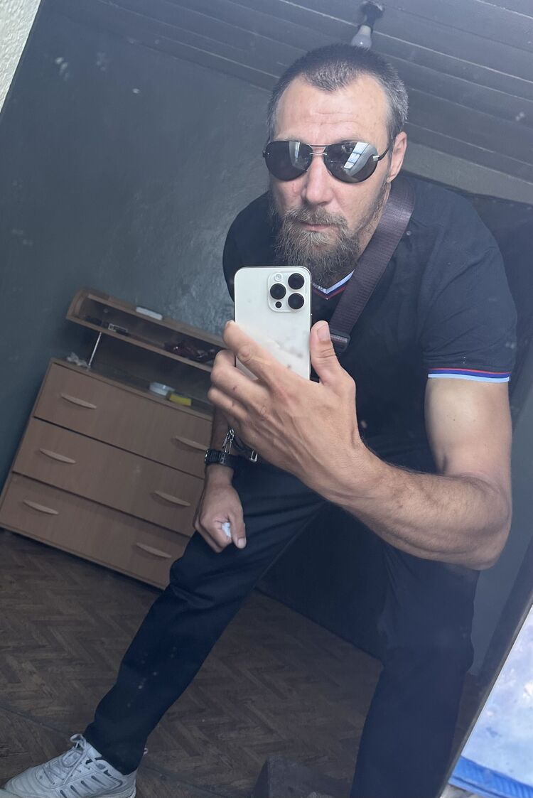 ���������� �������, ���� ������� �����, 36 ���, ������������ ��� c�������� ���������, ���������