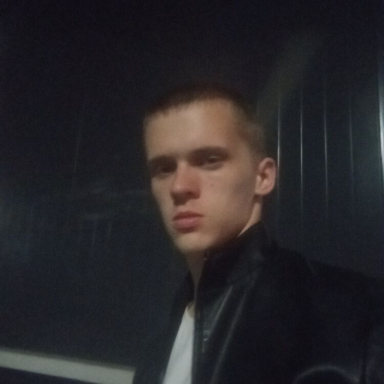 ���������� ����������, ���� ����� �����, 19 ���, ������������ ��� ������, ����� � ���������