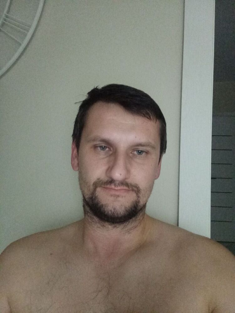  31173542  , 41 ,    