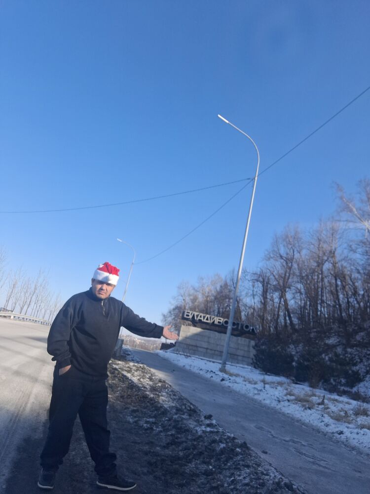 ���������� �����, ���� ������� ����, 36 ���, ������������ ��� ������, ����� � ���������, c�������� ���������, ���������